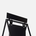 ADD ON BANNER BLACK
