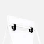 ADD ON BANNER WHITE