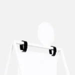 ADD ON CIRCLE WHITE