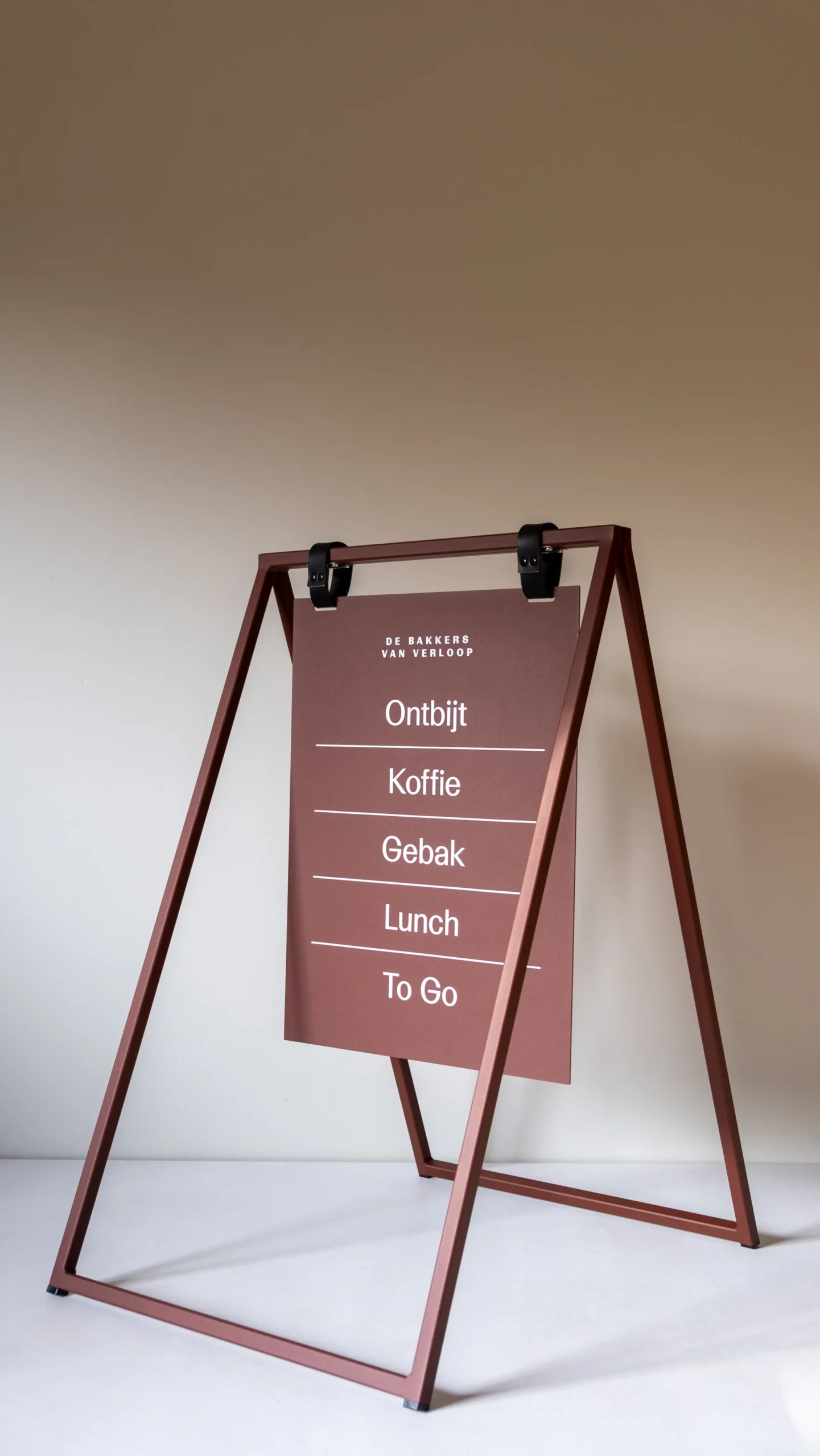 STICKERS ON YOUR SIDEWALK SIGN – Image 3
