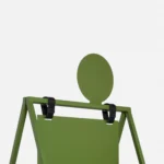 Add On Circle – Green