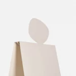 Add On Pebble – Light Beige