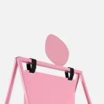 ADD ON PEBBLE – PINK