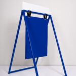 ADD ON BANNER WHITE