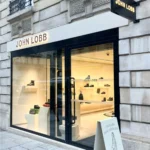 SIDEWALK SIGN A-SHEET – LIGHT BEIGE