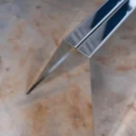 SIDEWALK SIGN A-SHEET – MIRROR