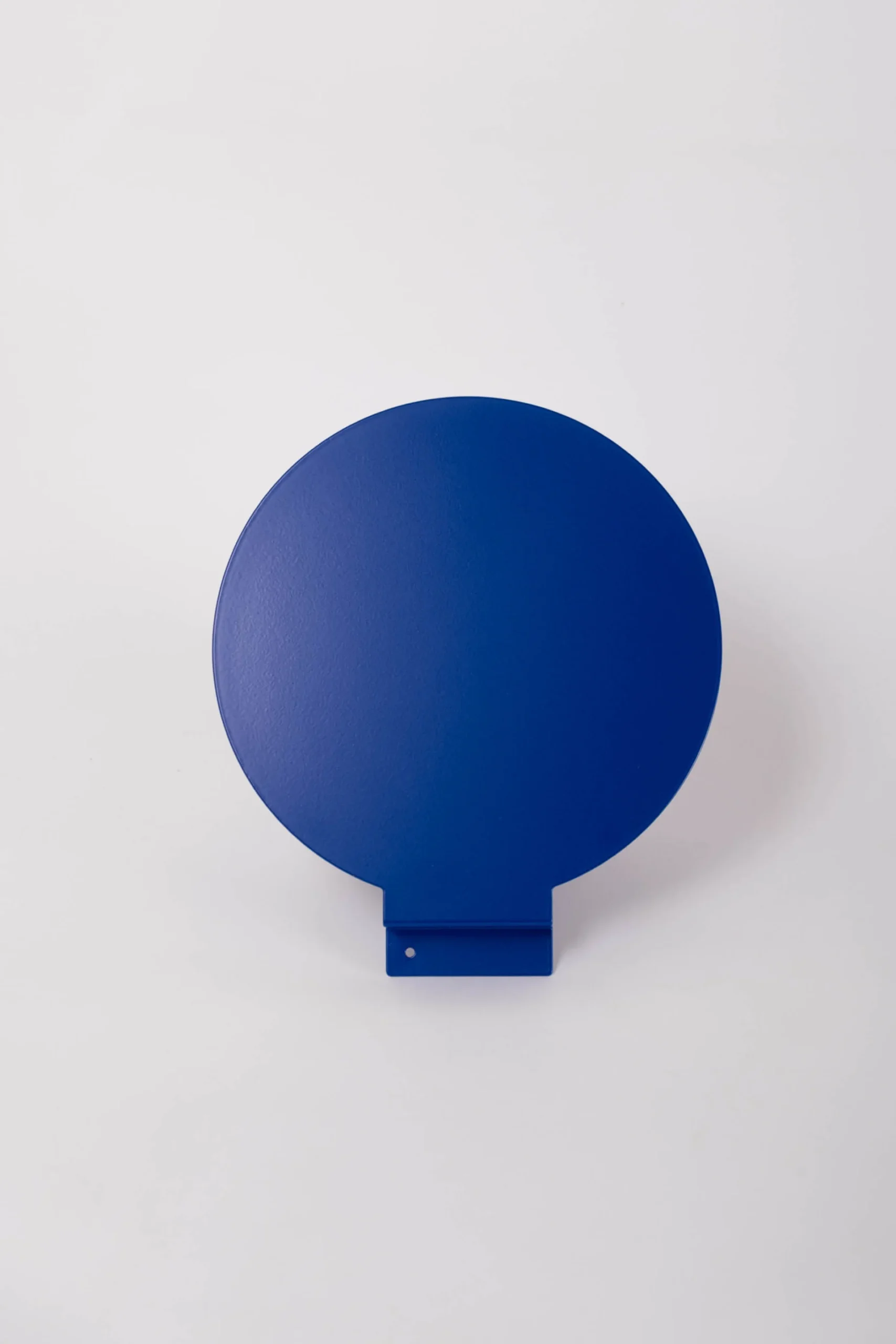 ADD-ON CIRCLE BLUE – Bild 3