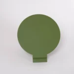 Add On Circle – Green