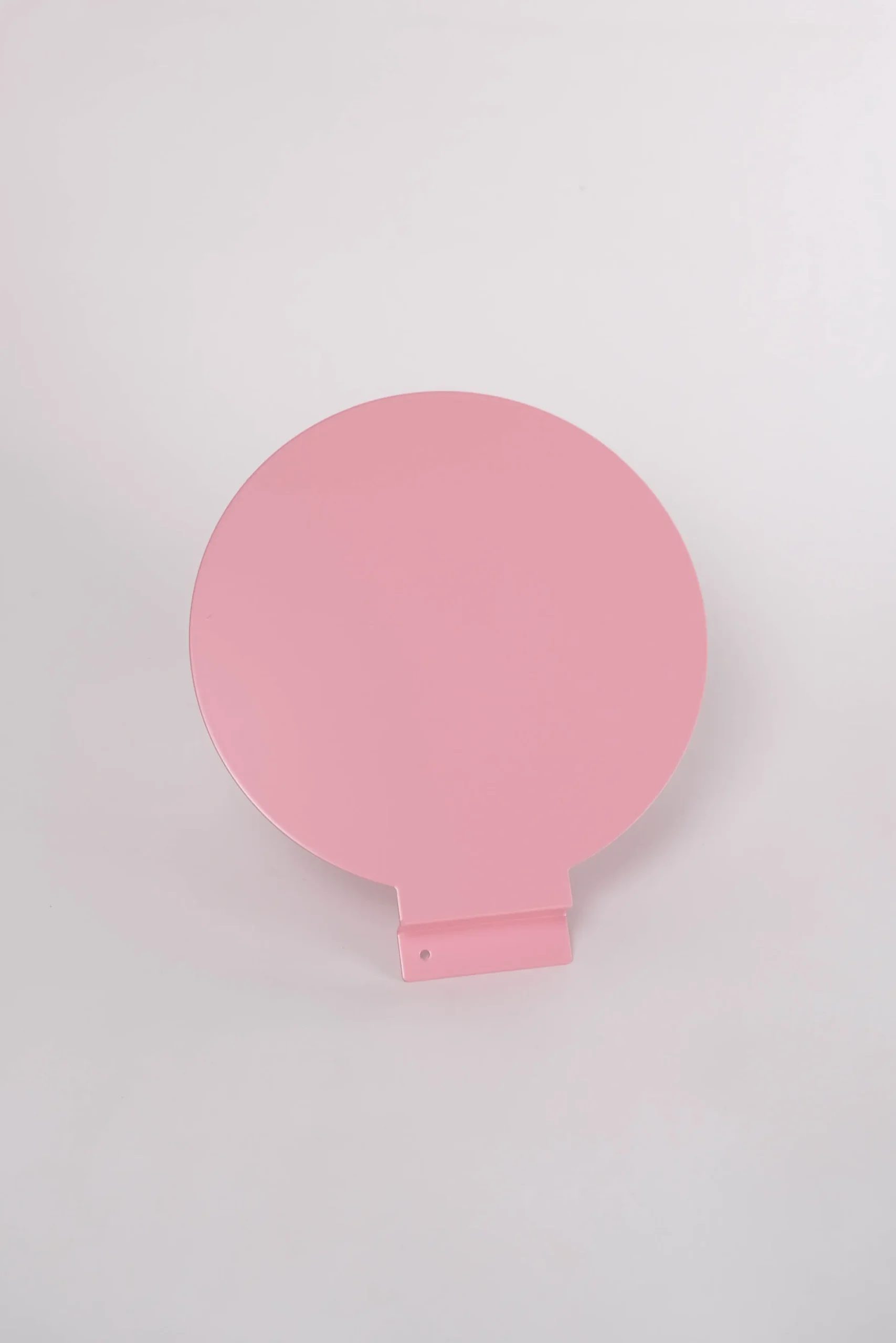 ADD ON CIRCLE PINK – Image 4