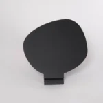 Add On Pebble – Black