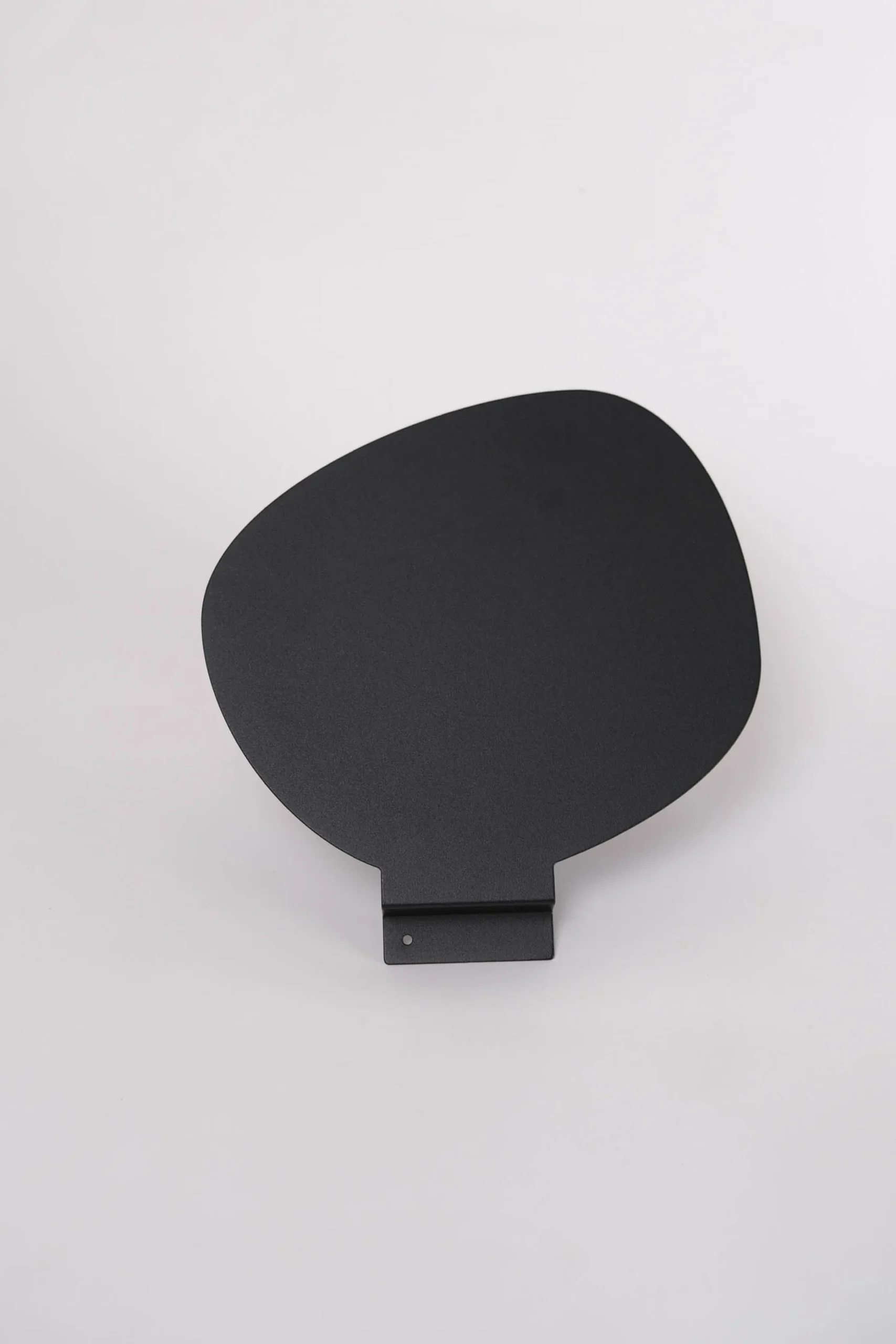 Add On Pebble - Black – Bild 3