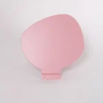 ADD ON PEBBLE – PINK