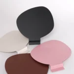 Add On Pebble – Light Beige