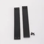 Leather Straps for Sidewalk Sign A-Frame